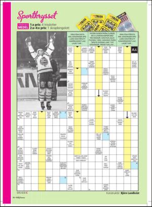 aftonbladet_hh-20120204_000_00_00_034.pdf