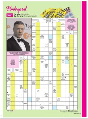 aftonbladet_hh-20120204_000_00_00_035.pdf