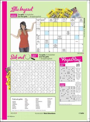 aftonbladet_hh-20120204_000_00_00_036.pdf