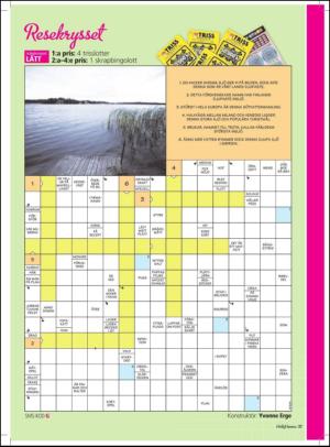 aftonbladet_hh-20120204_000_00_00_037.pdf