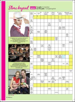 aftonbladet_hh-20120204_000_00_00_038.pdf