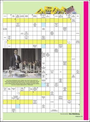 aftonbladet_hh-20120204_000_00_00_039.pdf