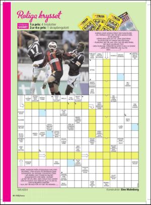 aftonbladet_hh-20120204_000_00_00_040.pdf