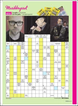 aftonbladet_hh-20120204_000_00_00_041.pdf