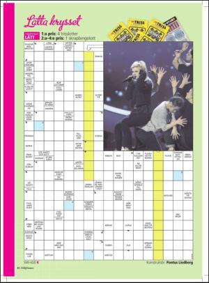 aftonbladet_hh-20120204_000_00_00_042.pdf