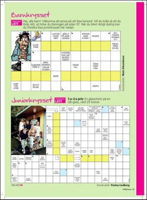 aftonbladet_hh-20120204_000_00_00_043.pdf