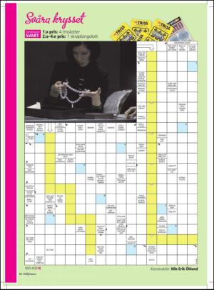 aftonbladet_hh-20120204_000_00_00_044.pdf