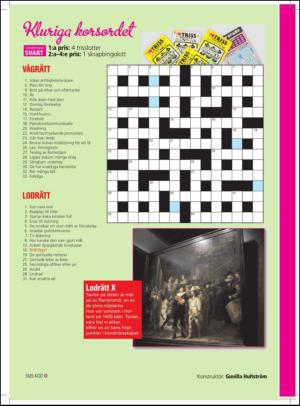 aftonbladet_hh-20120204_000_00_00_045.pdf