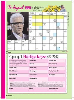 aftonbladet_hh-20120204_000_00_00_046.pdf