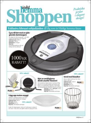 aftonbladet_hh-20120204_000_00_00_047.pdf