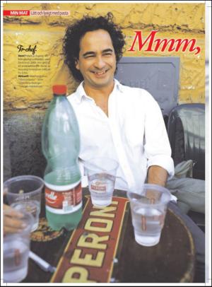 aftonbladet_hh-20120204_000_00_00_048.pdf