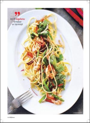 aftonbladet_hh-20120204_000_00_00_050.pdf