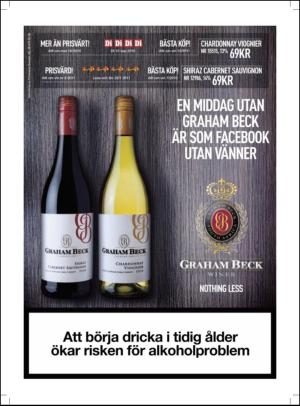 aftonbladet_hh-20120204_000_00_00_052.pdf