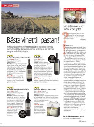 aftonbladet_hh-20120204_000_00_00_053.pdf