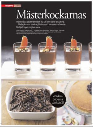 aftonbladet_hh-20120204_000_00_00_054.pdf