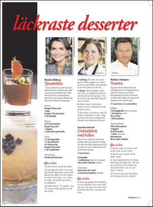 aftonbladet_hh-20120204_000_00_00_055.pdf