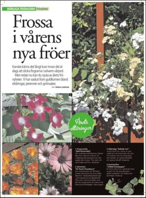 aftonbladet_hh-20120204_000_00_00_056.pdf