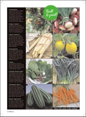 aftonbladet_hh-20120204_000_00_00_060.pdf