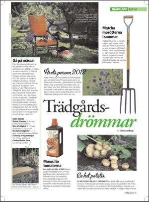 aftonbladet_hh-20120204_000_00_00_061.pdf