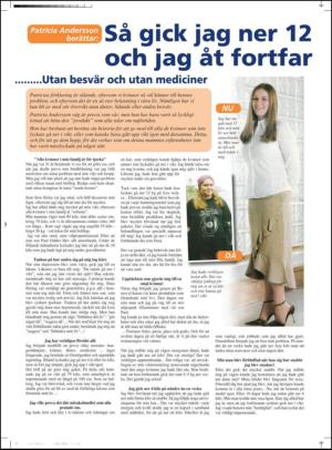 aftonbladet_hh-20120204_000_00_00_062.pdf