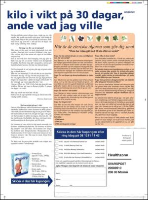 aftonbladet_hh-20120204_000_00_00_063.pdf