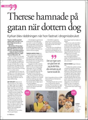 aftonbladet_hh-20120204_000_00_00_064.pdf