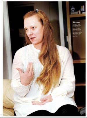 aftonbladet_hh-20120204_000_00_00_065.pdf