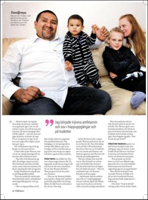 aftonbladet_hh-20120204_000_00_00_066.pdf