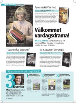 aftonbladet_hh-20120204_000_00_00_068.pdf