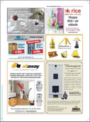 aftonbladet_hh-20120204_000_00_00_069.pdf