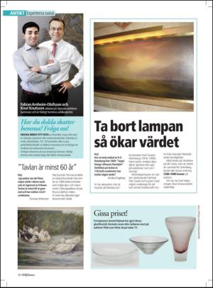 aftonbladet_hh-20120204_000_00_00_070.pdf