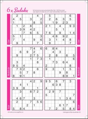 aftonbladet_hh-20120204_000_00_00_071.pdf