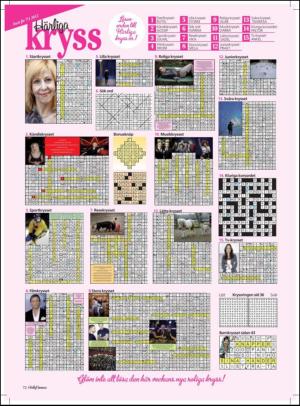 aftonbladet_hh-20120204_000_00_00_072.pdf