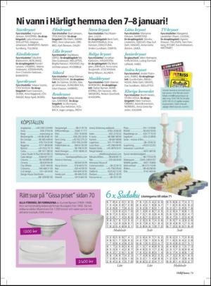 aftonbladet_hh-20120204_000_00_00_073.pdf