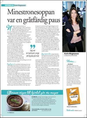 aftonbladet_hh-20120204_000_00_00_074.pdf