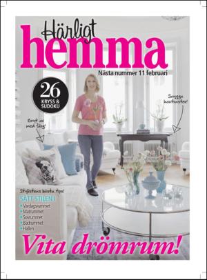 aftonbladet_hh-20120204_000_00_00_075.pdf