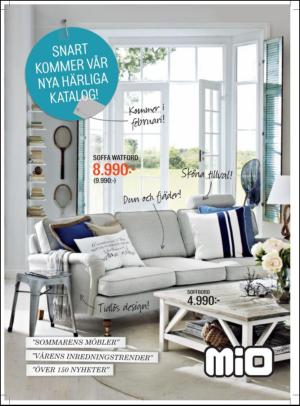 aftonbladet_hh-20120204_000_00_00_076.pdf