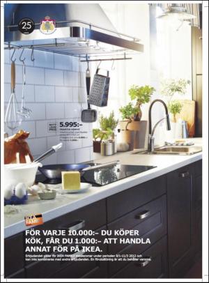 aftonbladet_hh-20120211_000_00_00_002.pdf