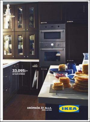 aftonbladet_hh-20120211_000_00_00_003.pdf