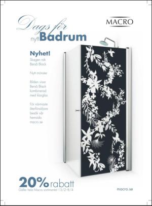 aftonbladet_hh-20120211_000_00_00_004.pdf