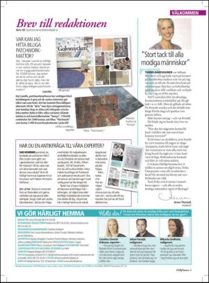 aftonbladet_hh-20120211_000_00_00_005.pdf