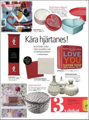 aftonbladet_hh-20120211_000_00_00_006.pdf