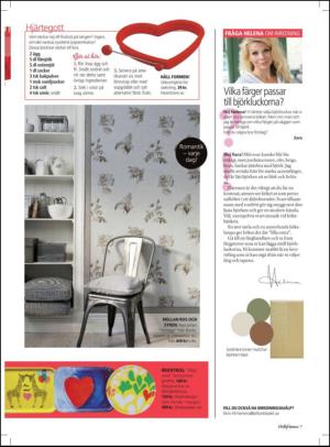 aftonbladet_hh-20120211_000_00_00_007.pdf