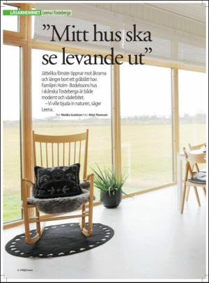 aftonbladet_hh-20120211_000_00_00_008.pdf