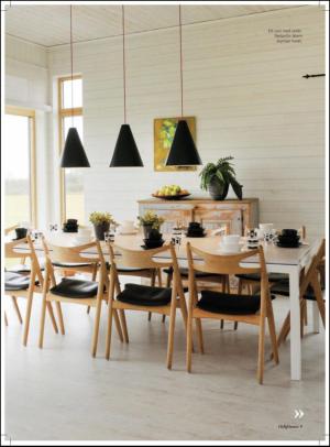 aftonbladet_hh-20120211_000_00_00_009.pdf