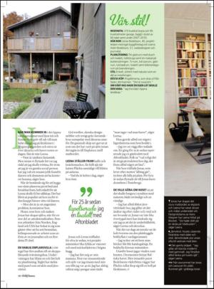 aftonbladet_hh-20120211_000_00_00_010.pdf