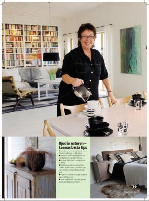 aftonbladet_hh-20120211_000_00_00_011.pdf