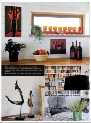 aftonbladet_hh-20120211_000_00_00_012.pdf