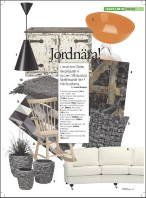 aftonbladet_hh-20120211_000_00_00_013.pdf