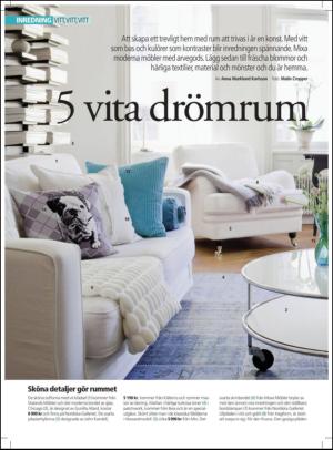 aftonbladet_hh-20120211_000_00_00_014.pdf